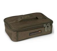 Fox International Sac Voyager® L Accessory