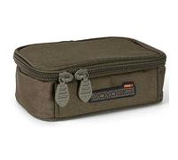 Fox International Sac Voyager® M Accessory