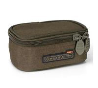 Fox Voyager Accessoire Sac Taille S / Bagage Pêche Carpe