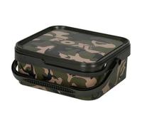 Fox International Seau 6l