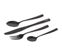 Fox International Set De Couverts