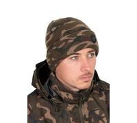 Fox International Sherpa-tec Beanie One Size