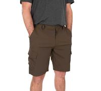 Fox International Short Cargo Lw