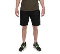 Fox International Short Collection Lw