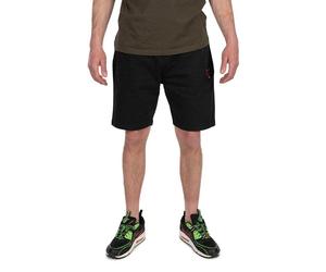 Fox International Short Collection Lw