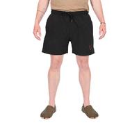 Fox International Short De Bain Collection