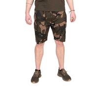 Fox International Short Lw