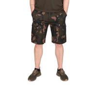 Fox International Short Lw Combat