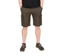 Fox International Short Lw Combat
