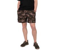 Fox International Short Lw Swim