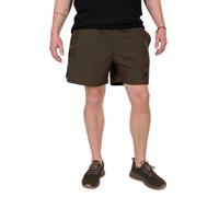 Fox International Short Lw Swim