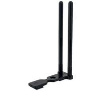 Fox International Snag Ears Black Label Swinger Plate