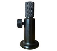 Fox International Stabilisateur Black Label