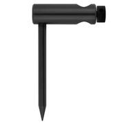 Fox International Stabilisateur Black Label Slim
