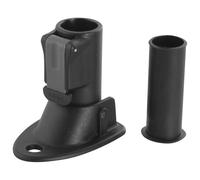 Fox International Support De Canne Mini Pod Anchors