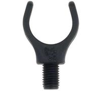 Fox International Support De Canne Rod Pod Butt
