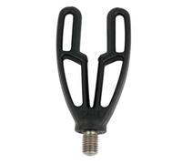 Fox International Support De Canne Rod Pod Frontrunner Rod Rest