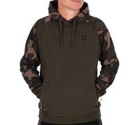 Fox International Sweat à Capuche Premium 310