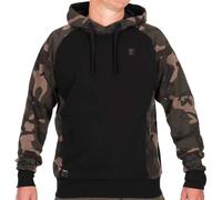 Fox International Sweat à Capuche Premium 310
