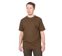 Fox International T-shirt à Manches Courtes Indicator