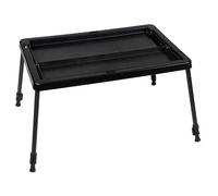 Fox International Table 2 Tier