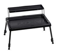 Fox International Table Compact 2 Levels