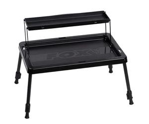 Fox International Table Compact 2 Levels