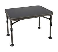 Fox International Table Xl Bivvy