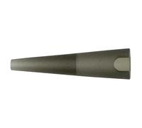 Fox International Tail Rubbers Edges™ Naturals Lead Clips&
