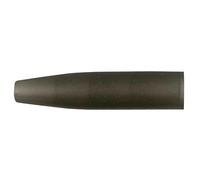 Fox International Tail Rubbers Edges™ Naturals Power Grip