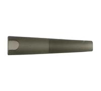 Fox International Tail Rubbers Naturals Slik