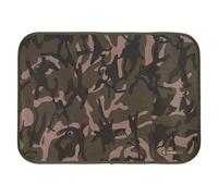 Fox International Tapis De Réception Camolite™