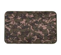 Fox International Tapis De Réception Camolite™ Xl
