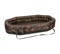 Fox International Tapis De Réception Carpmaster