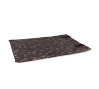 Fox International Tapis De Réception Flat