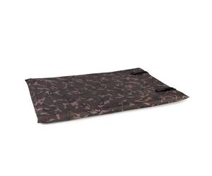 Fox International Tapis De Réception Flat