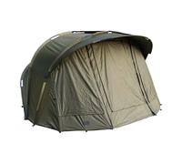Fox International Tente Eos Ii Xl