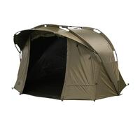 Fox International Eos Mk2 Tent Vert 1 Place