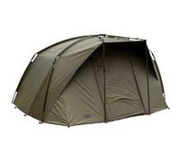 Fox International Tente Eos Pro 2 Person