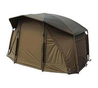 Fox International Tente Frontier Ii