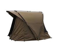 Fox International Tente Voyager 1