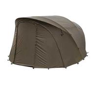 Fox International Tente Voyager 2