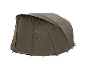 Fox International Tente Voyager 2