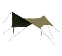 Fox International Tente Voyager