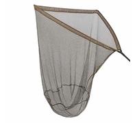 Fox International Tête De Filet D´atterrissage Eos X 46´´