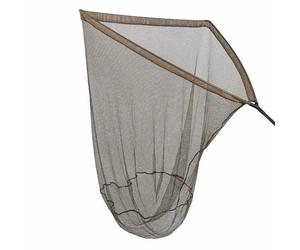 Fox International Tête De Filet D´atterrissage Eos X 46´´