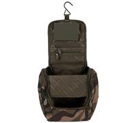Fox International Trousse De Toilette Camolite™