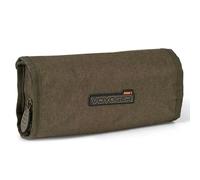 Fox International Trousse De Toilette Voyager®