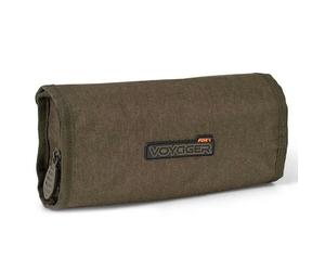Fox International Trousse De Toilette Voyager®