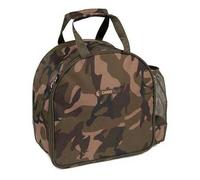 Fox International Trousse Équipement Camolite™ Cookstation